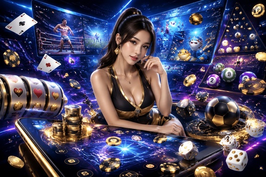 ph765