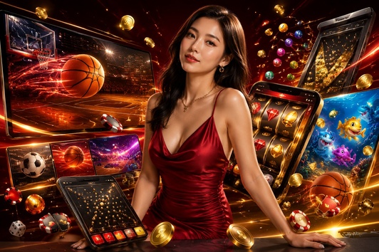 ph765